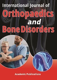Orthopaedics Magazine Subscription