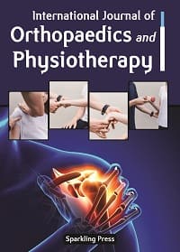 Physiotherapy Journal Subscription